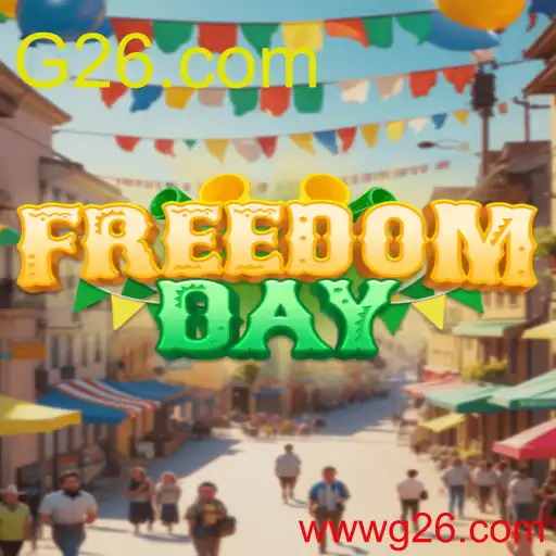 FreedomDay